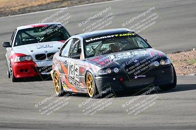 media/Mar-16-2025-Nasa (Sun) [[7f0970bcc3]]/Race Group A/Qualifying/